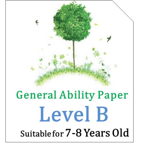 Level B